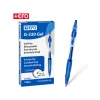 #efo-stylo-gel-g-230-grip-0-7-ble-382309.webp