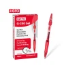 #efo-stylo-gel-g-230-grip-0-7-kokkino-382309.webp