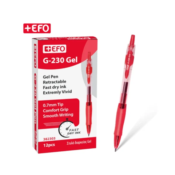 #efo-stylo-gel-g-230-grip-0-7-kokkino-382309.webp