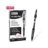 #efo-stylo-gel-g-230-grip-0-7-mavro-382309.webp