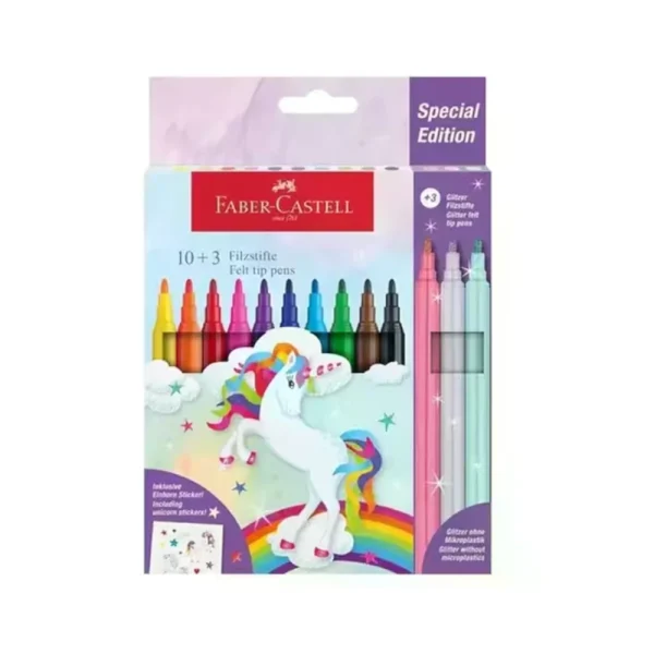 #fabercastell-markadoroi-monokeros-10-chromata-3-chromata-me-glitter-554213.webp