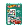 #hot-wheels-chromoselides-kai-aftokollita-christougenna-gemata-drasi.webp