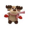 #luna-jingle-friends-loutrino-christougenniatiko-14cm-4-schedia-622823(4).webp