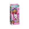 #luna-pazl-chromatismou-xl-52-temachion-gabbys-dollhouse-574031(1).webp