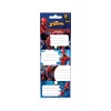 #marvel-spiderman-aftokollites-etiketes-scholikes-20-temachia-508439.webp