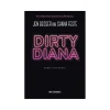 #metaichmio-dirty-diana.webp