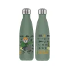 Maxbuddies Ανοξείδωτο Θερμός 500ml - 401541