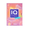 Σαββάλας IQ Fitness: Για Παιδιά 10+ - 34557