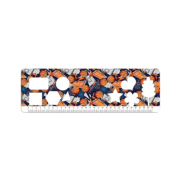 Must Team Αγόρι Μπλοκ Ζωγραφικής 23x33cm 40 Φύλλα - 586616