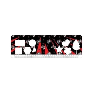 Must Team Αγόρι Μπλοκ Ζωγραφικής 23x33cm 40 Φύλλα - 586617