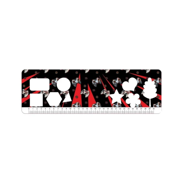 Must Team Αγόρι Μπλοκ Ζωγραφικής 23x33cm 40 Φύλλα - 586617