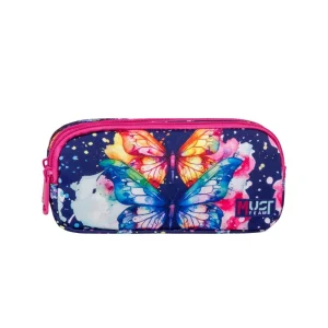 must-team-kasetina-2-fermouar-butterfly-586194