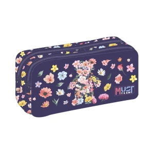 must-team-kasetina-2-fermouar-flower-bear-586772