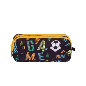 must-team-kasetina-2-fermouar-game-on-586199