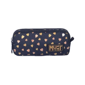 must-team-kasetina-2-fermouar-golden-heart-586875