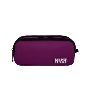 must-team-kasetina-monochrome-2-fermouar-violeti-586676