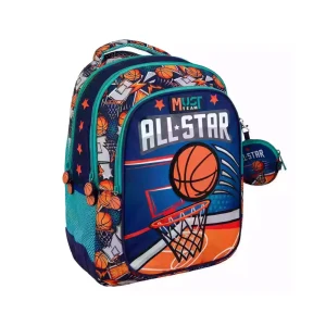 must-team-tsanta-platis-dimotikou-3-thikes-basketball-586177