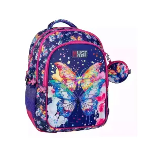must-team-tsanta-platis-dimotikou-3-thikes-butterfly-586192