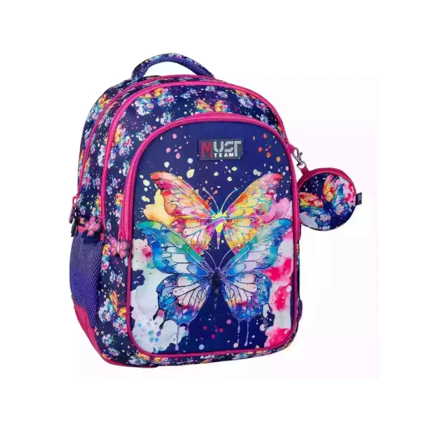 must-team-tsanta-platis-dimotikou-3-thikes-butterfly-586192