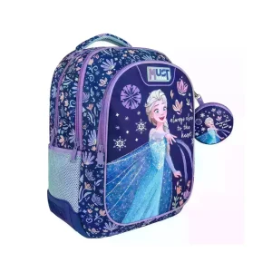 must-team-tsanta-platis-dimotikou-3-thikes-frozen-always-close-to-the-heart-564792