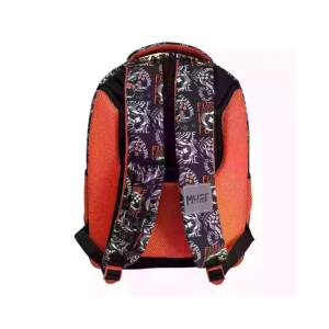 must-team-tsanta-platis-dimotikou-3-thikes-gamer-586241-1