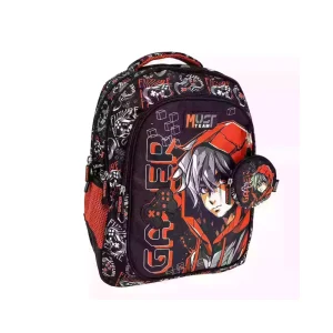 must-team-tsanta-platis-dimotikou-3-thikes-gamer-586241