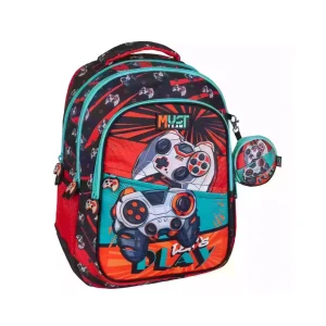 must-team-tsanta-platis-dimotikou-3-thikes-lets-play-586172
