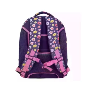 must-team-tsanta-platis-dimotikou-4-thikes-flower-bear-586789-1