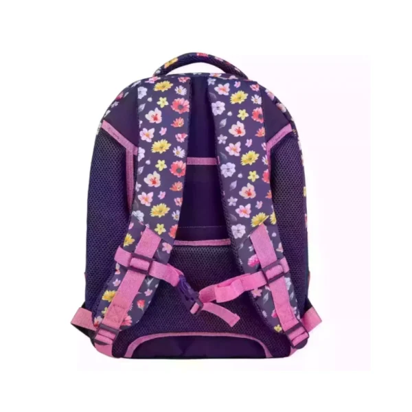 must-team-tsanta-platis-dimotikou-4-thikes-flower-bear-586789-1