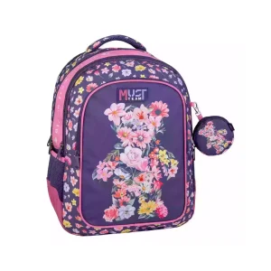 must-team-tsanta-platis-dimotikou-4-thikes-flower-bear-586789