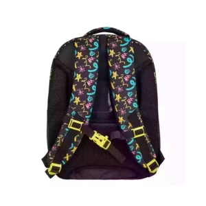 must-team-tsanta-platis-dimotikou-4-thikes-girls-can-586787-1