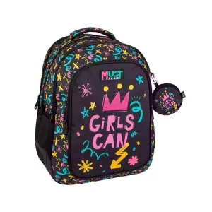 must-team-tsanta-platis-dimotikou-4-thikes-girls-can-586787