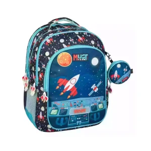 must-team-tsanta-platis-dimotikou-4-thikes-rocket-fun-586200