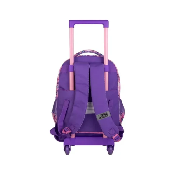 must-team-tsanta-trolley-dimotikou-3-thikes-frozen-565034-1