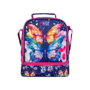 must-team-tsantaki-fagitou-isothermiko-butterfly-586193