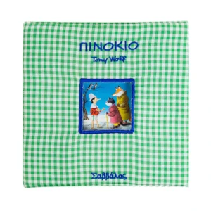 savvalas-pinokio-paramythia-me-pytzama-29531