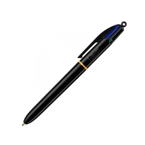 bic-4-colours-pro-stylo-me-4-chromata