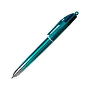 bic-4-colours-smooth-stylo-me-4-chromata