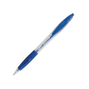 bic-atlantis-stylo-1-0-ble