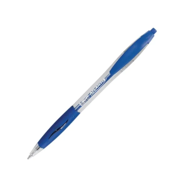 bic-atlantis-stylo-1-0-ble