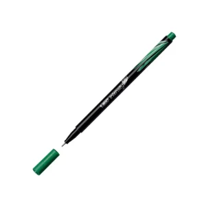 bic-intensity-stylo-markadore-04mm-prasino