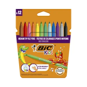 bic-markadoroi-zografikis-chontroi-12-chromata