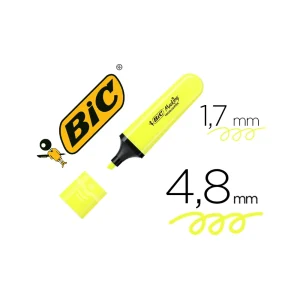 bic-marking-highlighter-markadoros-ypogrammisis-kitrino-1