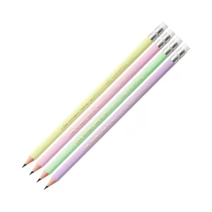 bic-molyvi-me-goma-se-pastel-chromata