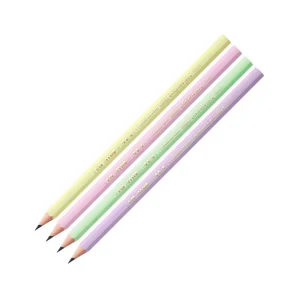 bic-molyvi-se-pastel-chromata