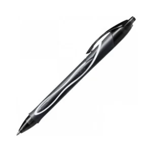 bic-stylo-gelocity-quick-dry-mavro