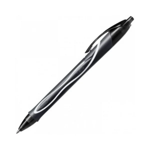 bic-stylo-gelocity-quick-dry-mavro