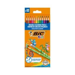 bic-xylobogies-12-tem-erasable-me-goma