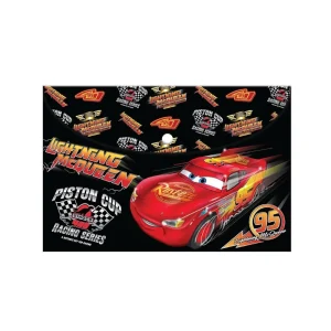 diakakis-cars-fakelos-me-koubi-a4-564915