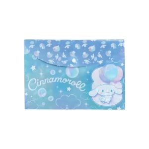 diakakis-cinnamoroll-fakelos-me-koubi-a4-490113